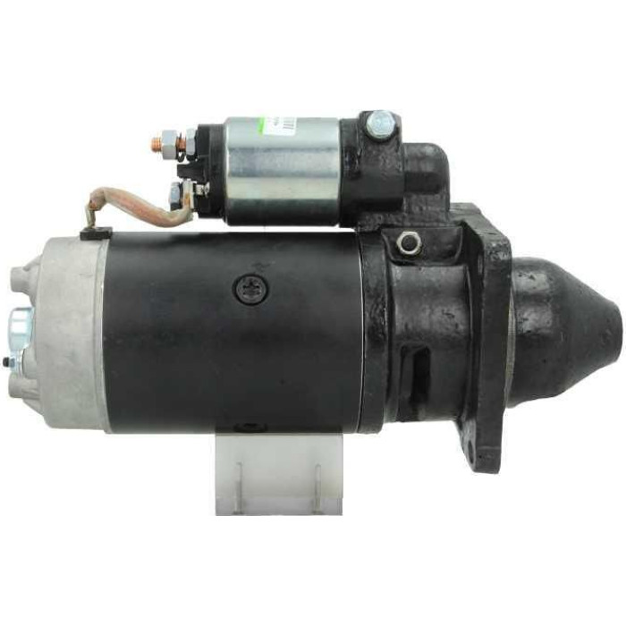 PSH 501.003.093.010 Starter +Line Original PSH 501.003.093.010 Starter +Line Original