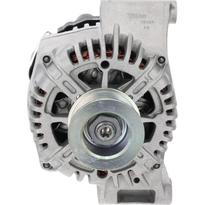 Valeo 443286 Generator ORIGINS Valeo 443286 Generator ORIGINS