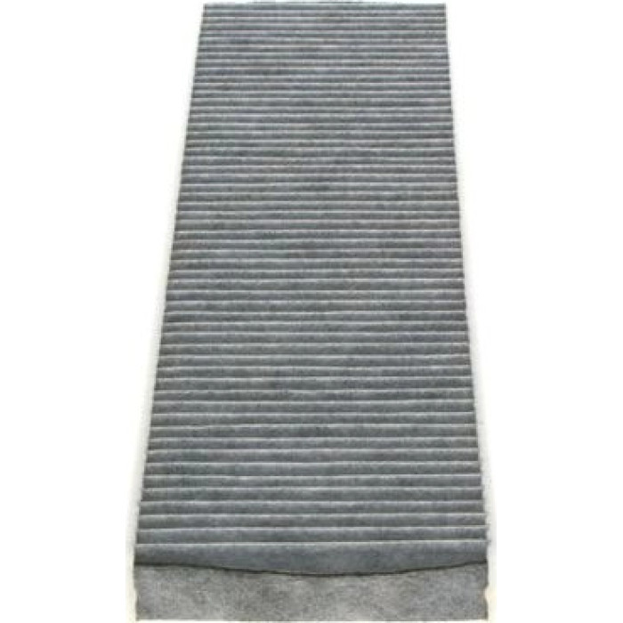 BOSCH 1 987 435 537 Innenraumfilter FILTER+pro BOSCH 1 987 435 537 Innenraumfilter FILTER+pro