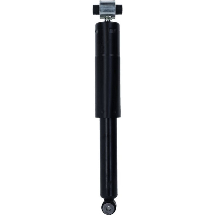Sachs 315 751 Stoßdämpfer Sachs 315 751 Stoßdämpfer