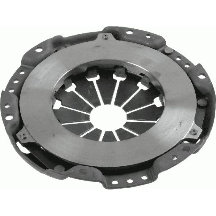 Sachs 3082 816 002 Kupplungsdruckplatte Sachs 3082 816 002 Kupplungsdruckplatte
