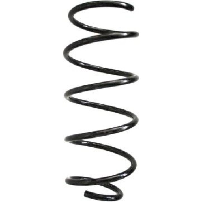 Spidan 85280 Fahrwerksfeder