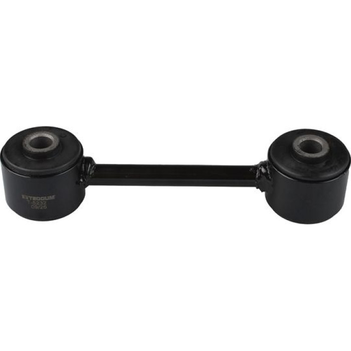 Tedgum 00135297 Stange/Strebe, Stabilisator Tedgum 00135297 Stange/Strebe, Stabilisator