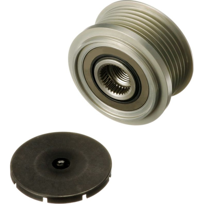 Gates OAP7287 Generatorfreilauf DriveAlign™ Gates OAP7287 Generatorfreilauf DriveAlign™
