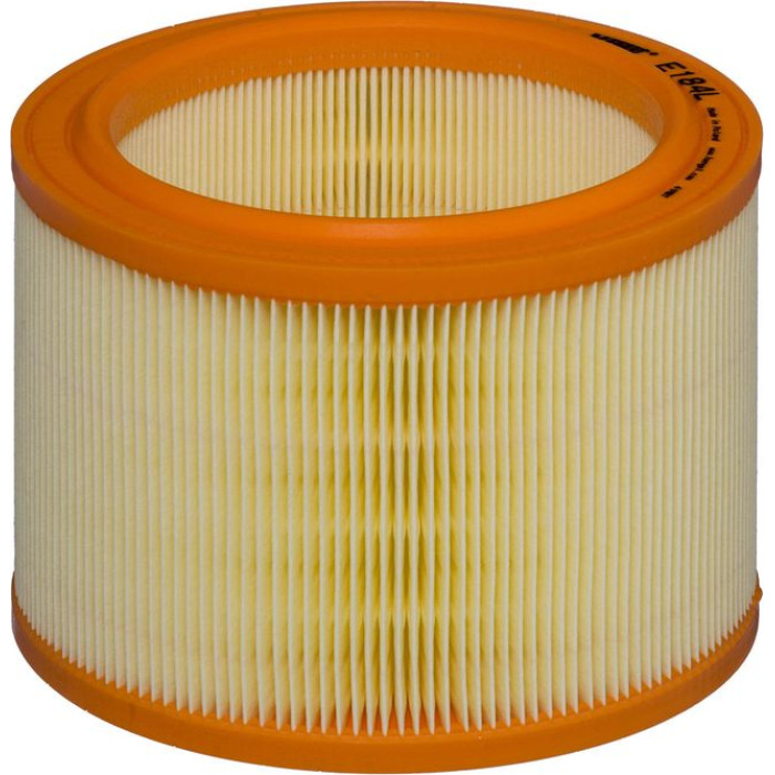 Hengst Filter E184L Luftfilter Hengst Filter E184L Luftfilter