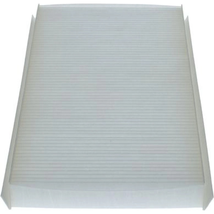 BOSCH 1 987 435 118 Filter, Innenraumluft BOSCH 1 987 435 118 Filter, Innenraumluft