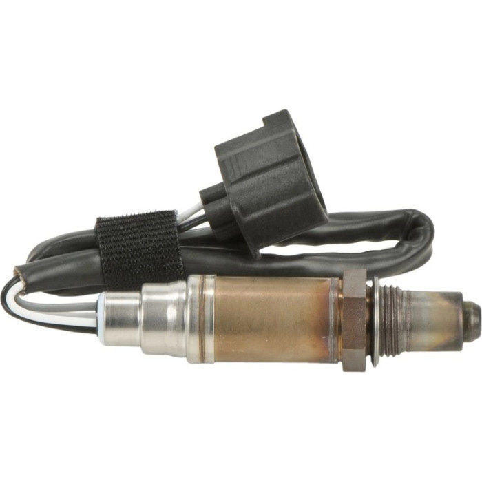 BOSCH F 00H L00 222 Lambdasonde