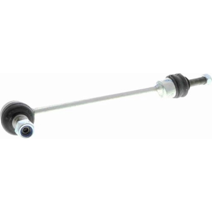 Vaico V30-7491 Stange/Strebe, Stabilisator Green Mobility Parts