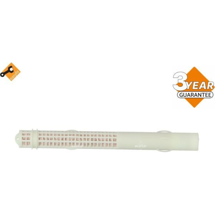 NRF 33363 Trockner, Klimaanlage EASY FIT NRF 33363 Trockner, Klimaanlage EASY FIT