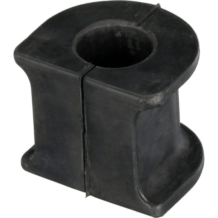 Lagerung, Stabilisator AWS1574