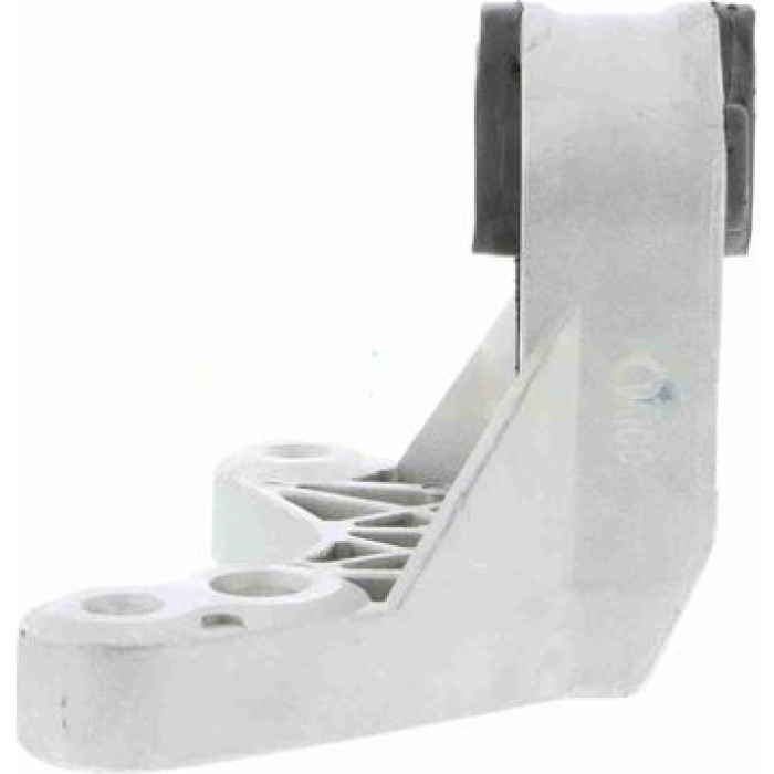 Lagerung, Motor V25-0389