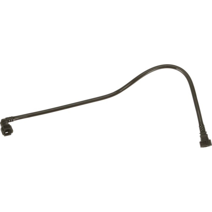 Gates MFL1380 Kraftstoffleitung