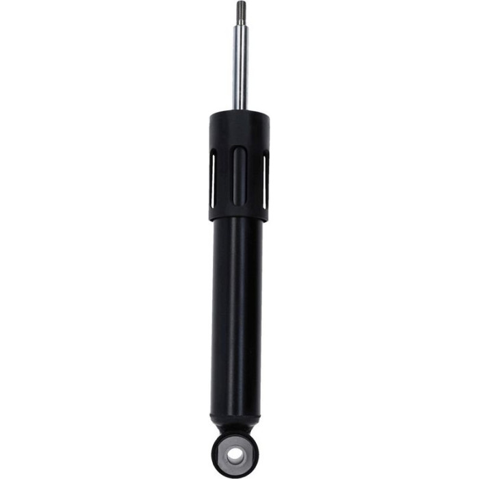 Sachs 314 873 Stoßdämpfer Sachs 314 873 Stoßdämpfer