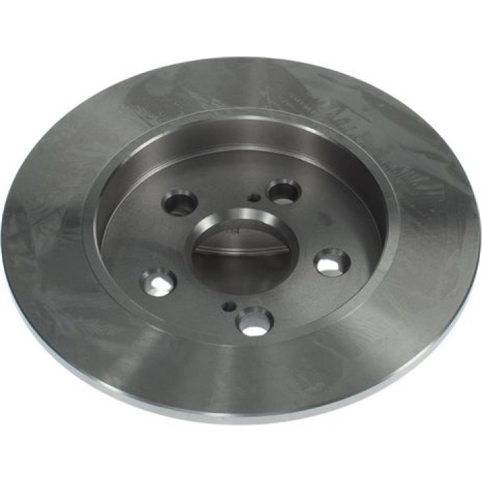 BOSCH 0 986 479 766 Bremsscheibe BOSCH 0 986 479 766 Bremsscheibe