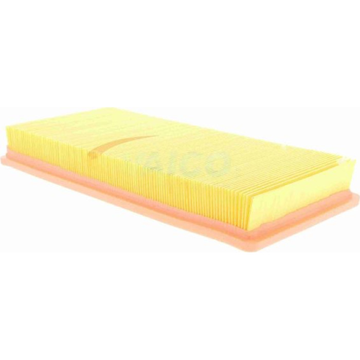 Vaico V24-0451 Luftfilter Vaico V24-0451 Luftfilter