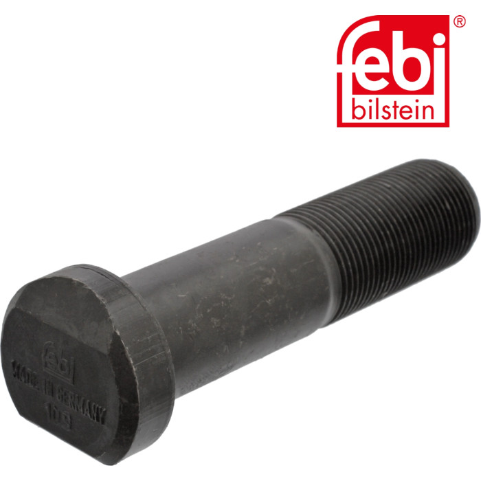 FEBI BILSTEIN 07944 Radbolzen FEBI BILSTEIN 07944 Radbolzen