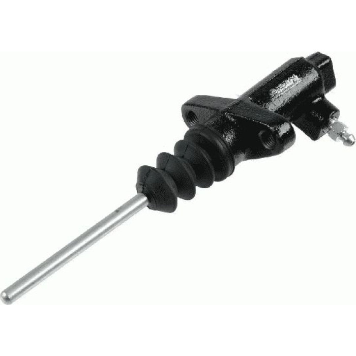 Sachs 6283 600 478 Nehmerzylinder, Kupplung