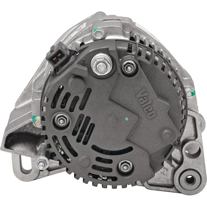 Valeo 439000 Generator ORIGINS - NEW O.E. TECHNOLOGIE Valeo 439000 Generator ORIGINS - NEW O.E. TECHNOLOGIE