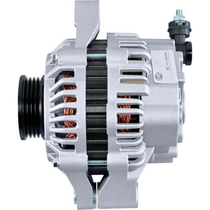 Hella 8EL 012 429-891 Generator Hella 8EL 012 429-891 Generator
