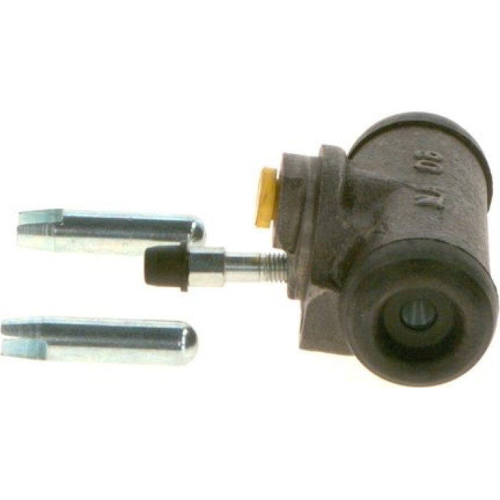 BOSCH 0 986 475 893 Radbremszylinder