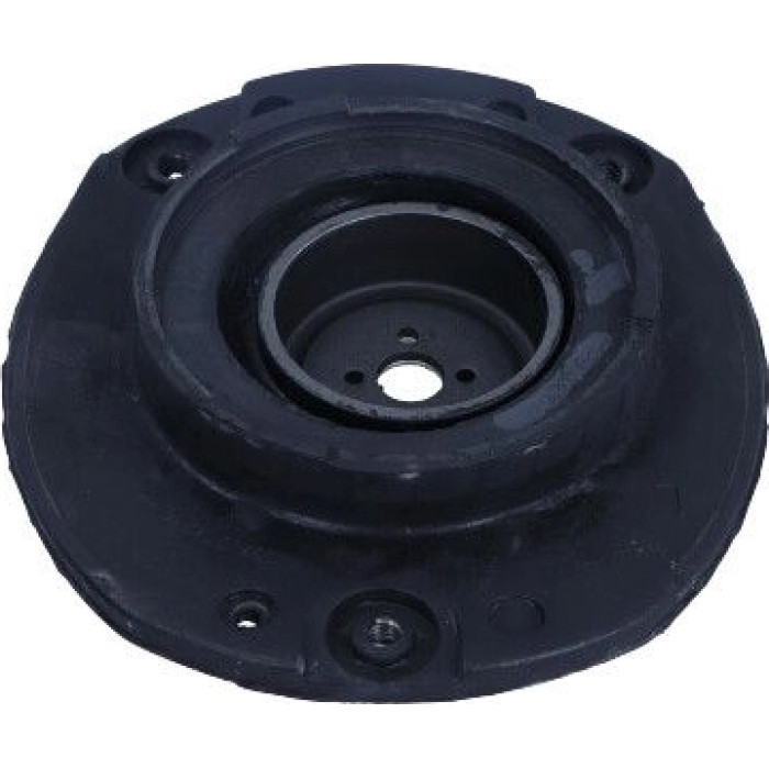 Maxgear 72-2412 Federbeinstützlager Maxgear 72-2412 Federbeinstützlager