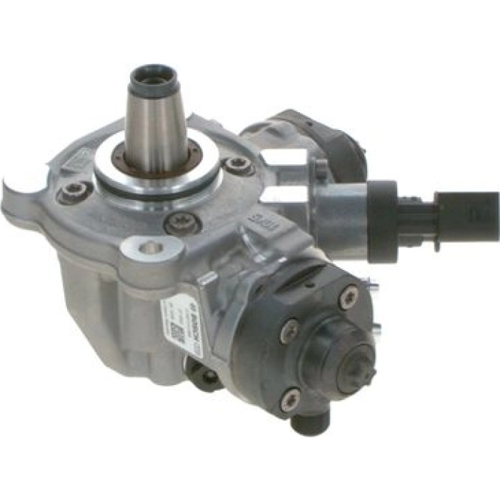 BOSCH 0 445 010 688 Hochdruckpumpe BOSCH 0 445 010 688 Hochdruckpumpe