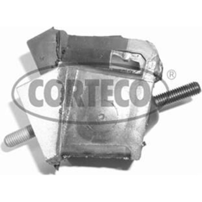 Lagerung, Motor 21652464 Lagerung, Motor 21652464