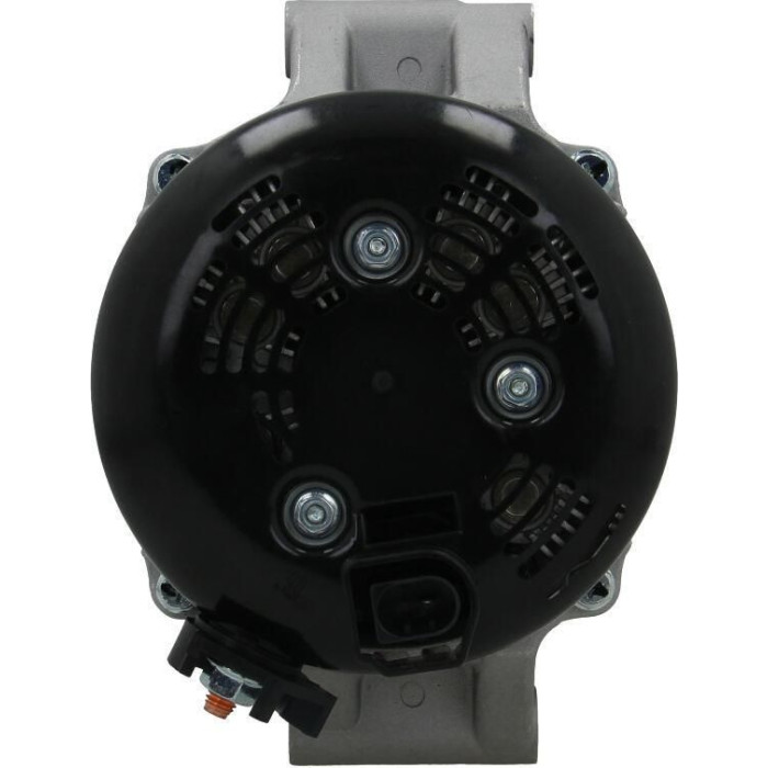 PSH 215.582.170.050 Generator +Line Original PSH 215.582.170.050 Generator +Line Original