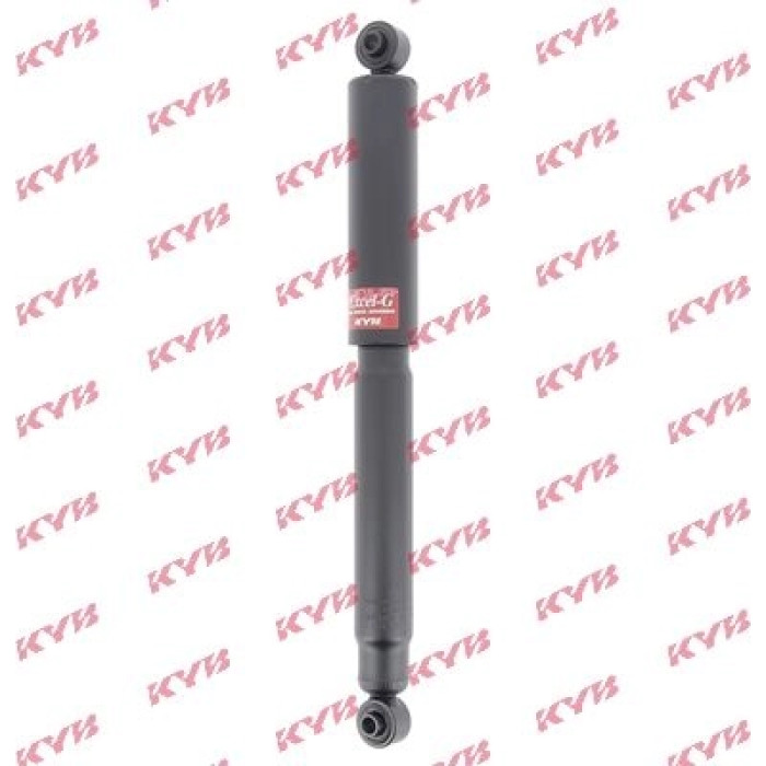 KYB 344338 Stoßdämpfer Excel-G KYB 344338 Stoßdämpfer Excel-G