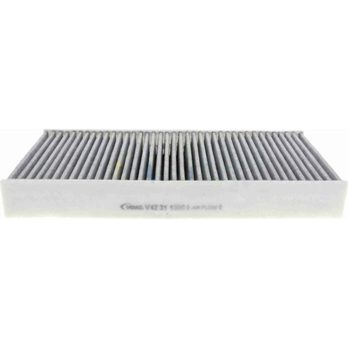 Vemo V42-31-1005 Filter, Innenraumluft Vemo V42-31-1005 Filter, Innenraumluft