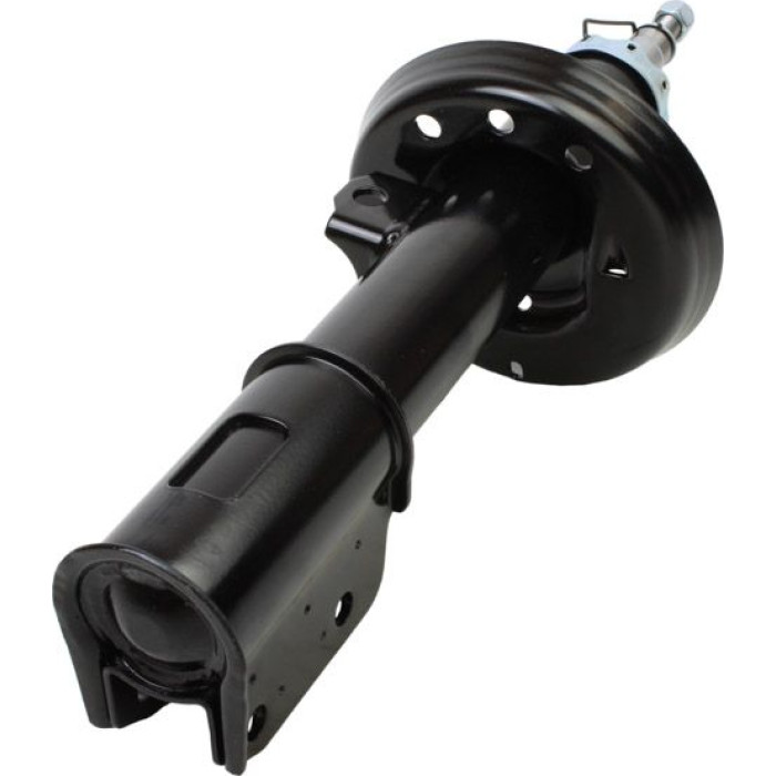Maxgear 11-0287 Stoßdämpfer Maxgear 11-0287 Stoßdämpfer