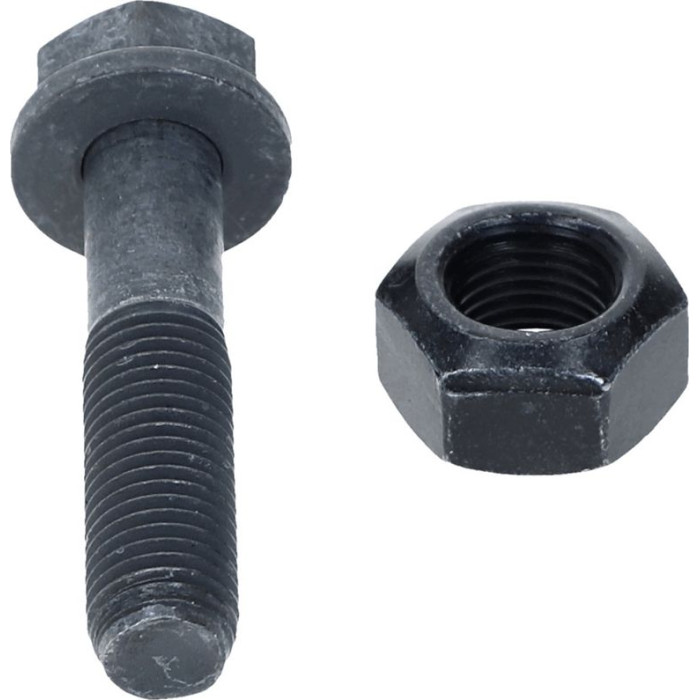 Stoßdämpfer 317 564 Stoßdämpfer 317 564