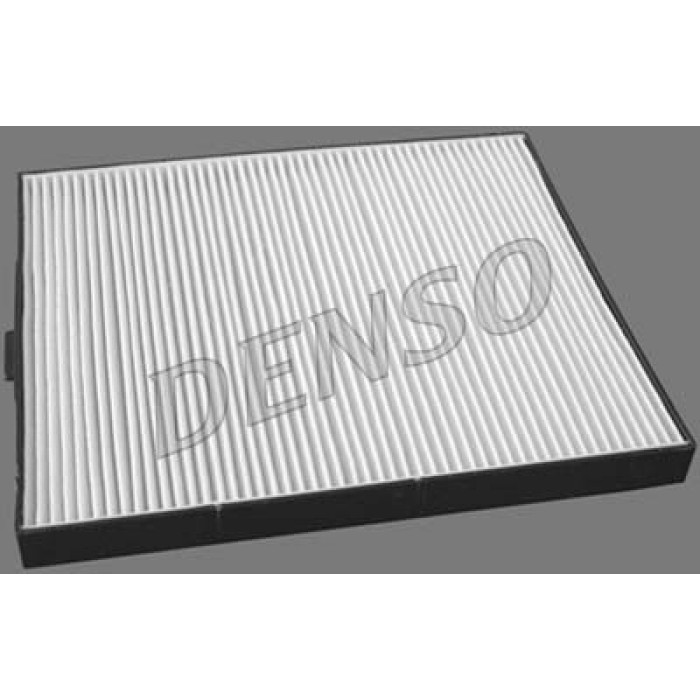 Denso DCF280P Filter, Innenraumluft Denso DCF280P Filter, Innenraumluft