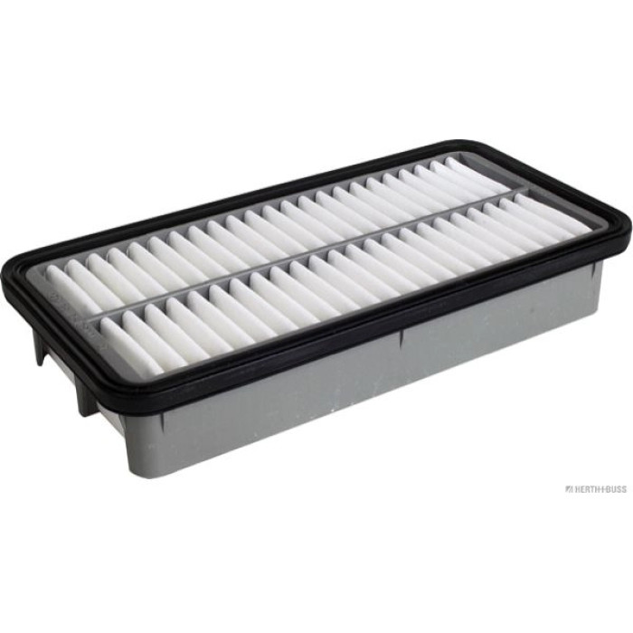 Herth+Buss Jakoparts J1320524 Luftfilter Herth+Buss Jakoparts J1320524 Luftfilter