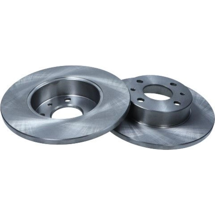 Maxgear 19-1010 Bremsscheibe Maxgear 19-1010 Bremsscheibe