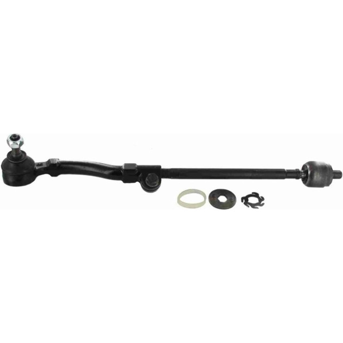 Vaico V46-9572 Spurstange