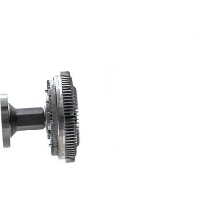 Kupplung, Kühlerlüfter CFC 102 000P Kupplung, Kühlerlüfter CFC 102 000P