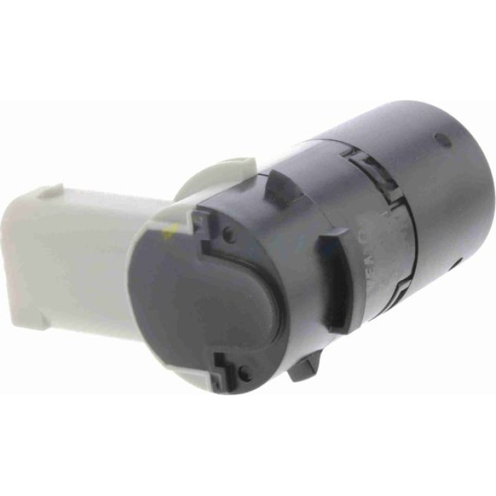 Vemo V30-72-0783 Sensor, Einparkhilfe Vemo V30-72-0783 Sensor, Einparkhilfe