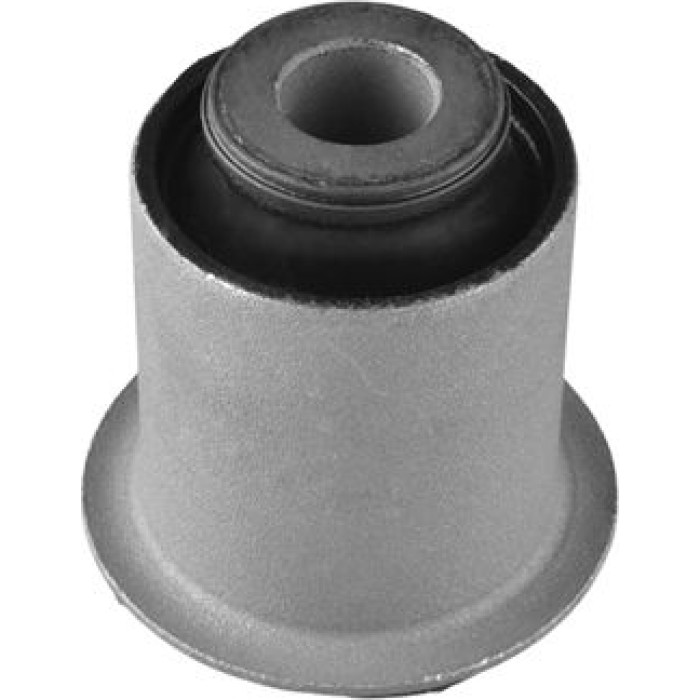 Tedgum 00268154 Lagerung, Lenker Tedgum 00268154 Lagerung, Lenker