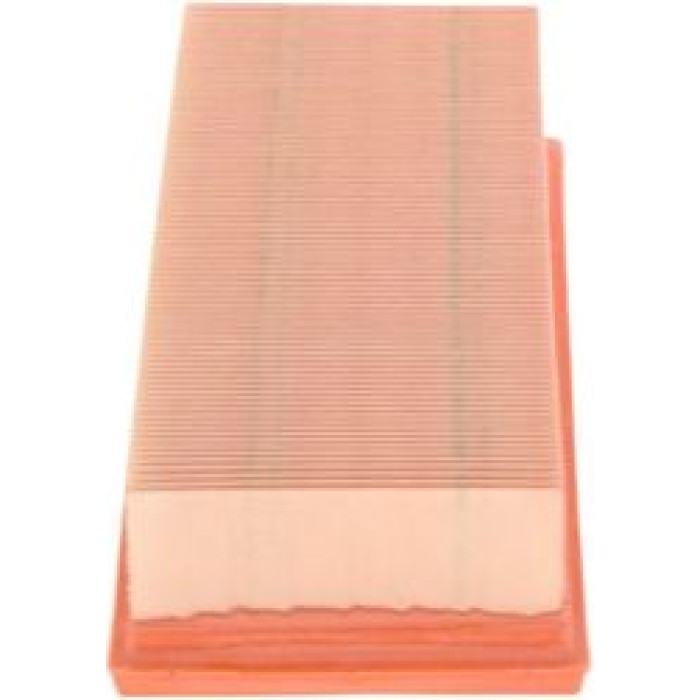 BOSCH 1 457 433 599 Luftfilter BOSCH 1 457 433 599 Luftfilter