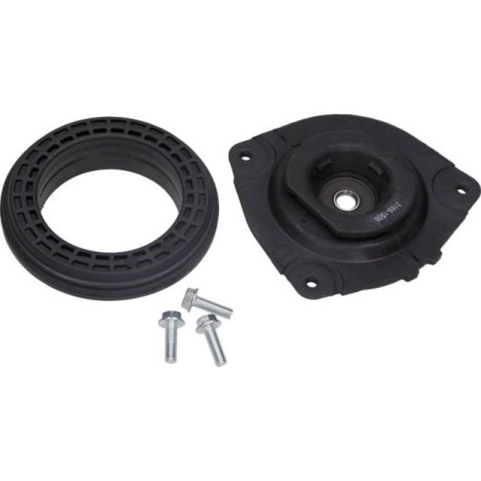 Maxgear 72-2676 Federbeinstützlager Maxgear 72-2676 Federbeinstützlager