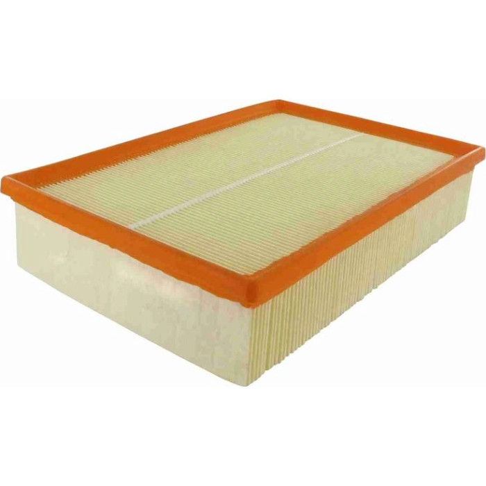 Vaico V40-0779 Luftfilter Vaico V40-0779 Luftfilter