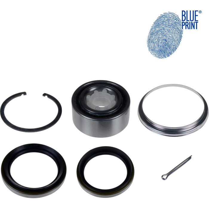 Blue Print ADT38221 Radlagersatz Blue Print ADT38221 Radlagersatz