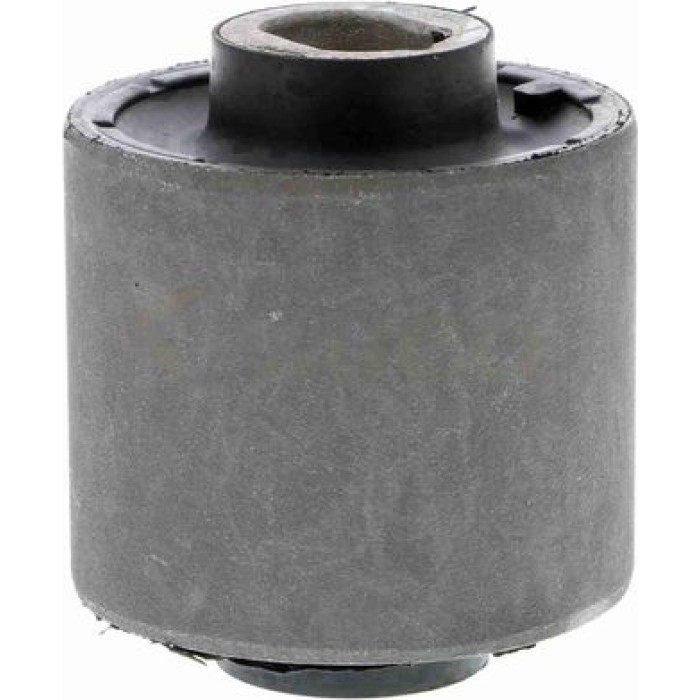 Vaico V30-0765 Lagerung, Lenker