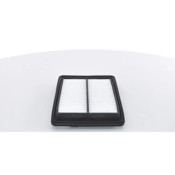 BOSCH F 026 400 465 Luftfilter BOSCH F 026 400 465 Luftfilter