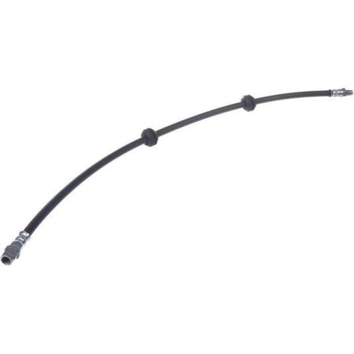 ATE 24.5123-0610.3 Bremsschlauch