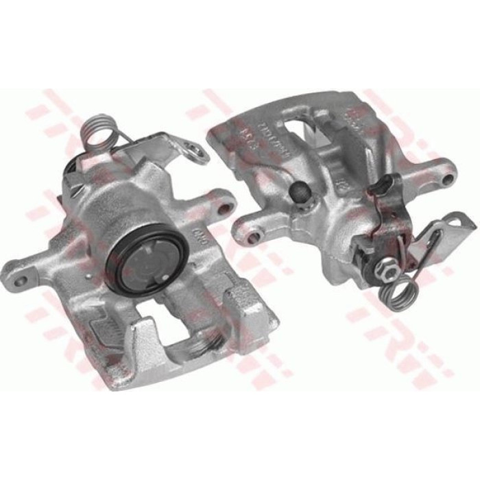 TRW BHN173 Bremssattel