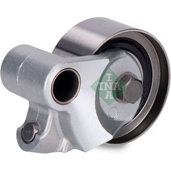INA 531 0641 20 Spannrolle, Zahnriemen