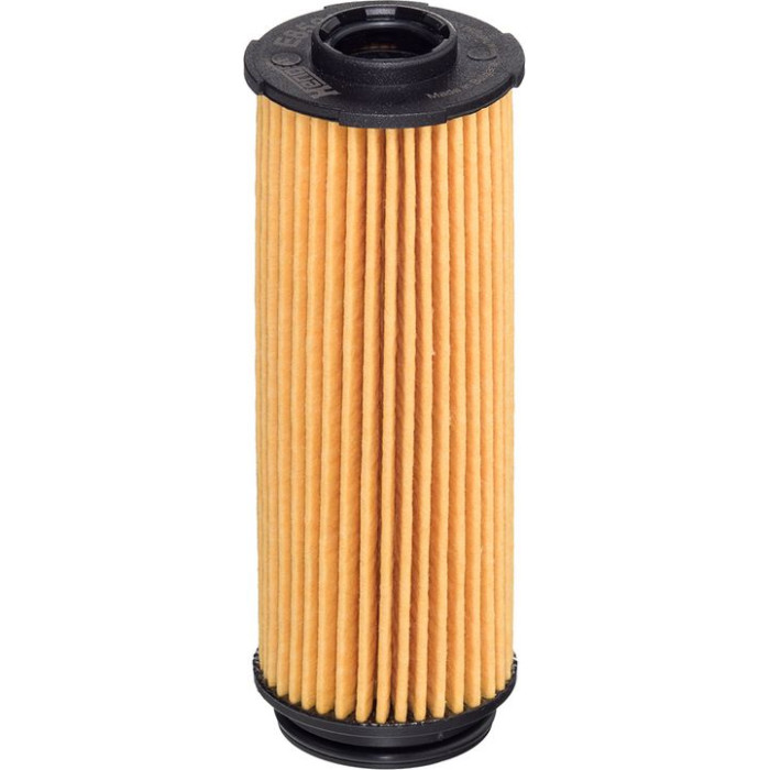 Hengst Filter E859H D352 Ölfilter Hengst Filter E859H D352 Ölfilter