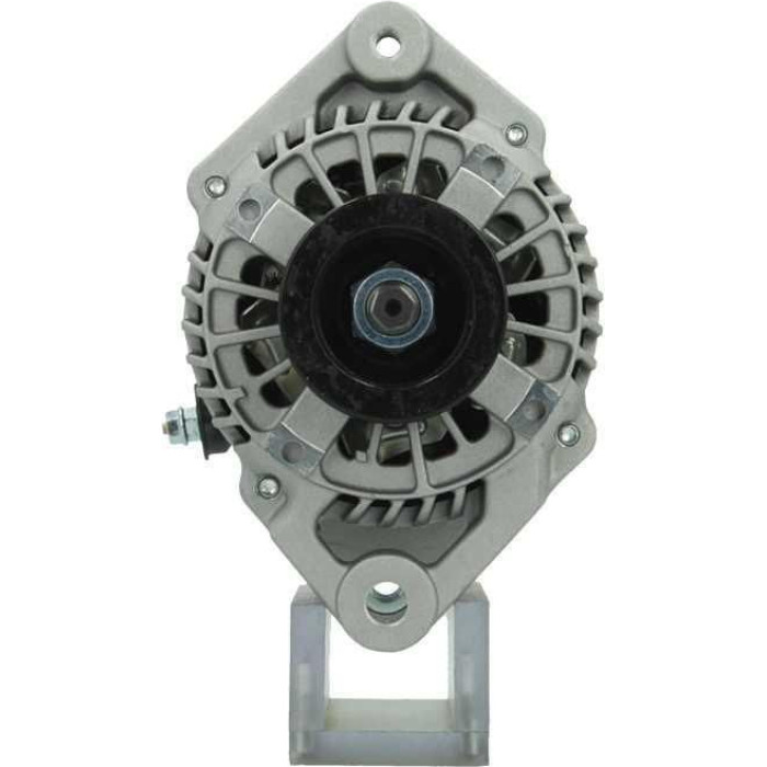 PSH 115.522.070.050 Generator +Line Original PSH 115.522.070.050 Generator +Line Original